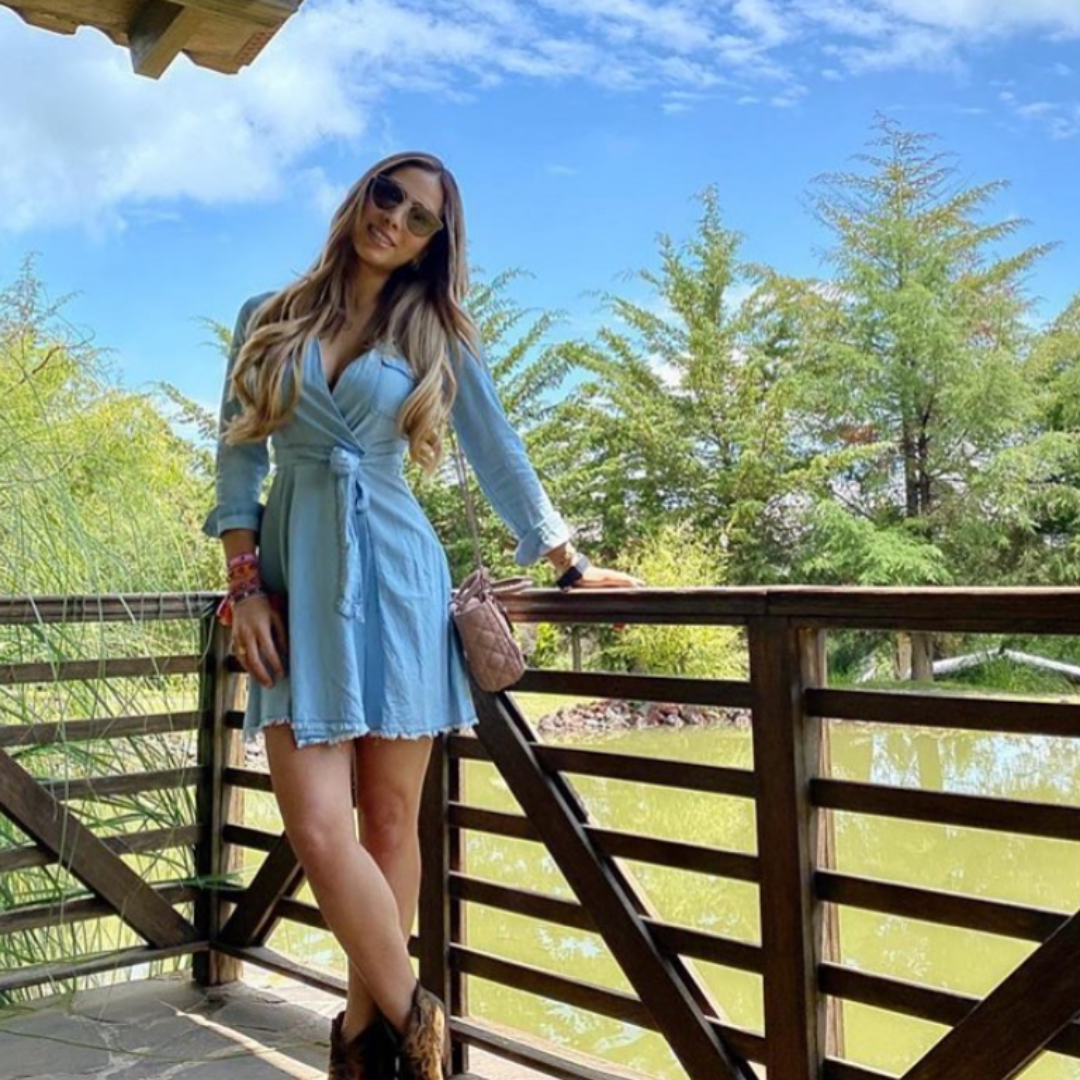 <em>Leidy Ospina V.</em>